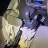 suzuki carry-truck 1997 CFJ1650609 image 12