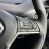 nissan serena 2022 CFJ1734644 image 3