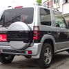 mitsubishi pajero-mini 2007 -MITSUBISHI--Pajero mini ABA-H58A--H58A-0717041---MITSUBISHI--Pajero mini ABA-H58A--H58A-0717041- image 3