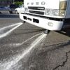 mitsubishi-fuso fighter 2003 GOO_NET_EXCHANGE_1002439A30250529W001 image 4