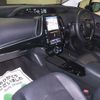 toyota prius-phv 2019 -TOYOTA--Prius PHV ZVW52-3121248---TOYOTA--Prius PHV ZVW52-3121248- image 5