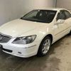 honda legend 2006 -HONDA--Legend KB1--1101011---HONDA--Legend KB1--1101011- image 1