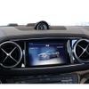 mercedes-benz sl-class 2017 -MERCEDES-BENZ--Benz SL DBA-231466--WDD2314661F049930---MERCEDES-BENZ--Benz SL DBA-231466--WDD2314661F049930- image 15