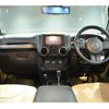 chrysler jeep-wrangler 2013 -CHRYSLER 【名変中 】--Jeep Wrangler JK36L--DL585256---CHRYSLER 【名変中 】--Jeep Wrangler JK36L--DL585256- image 25