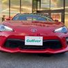 toyota 86 2020 CFJ1766971 image 6