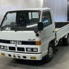 isuzu elf-truck 1988 -ISUZU--Elf NHR55E-7105564---ISUZU--Elf NHR55E-7105564- image 1