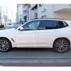 bmw x3 2024 -BMW--BMW X3 3DA-UZ20--WBA16BZ0X0N294***---BMW--BMW X3 3DA-UZ20--WBA16BZ0X0N294***- image 8
