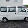 nissan clipper-van 2008 170724183601 image 9