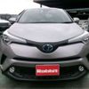 toyota c-hr 2019 -TOYOTA 【岡崎 331】--C-HR DAA-ZYX10--ZYX10-2179565---TOYOTA 【岡崎 331】--C-HR DAA-ZYX10--ZYX10-2179565- image 2