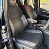 toyota hilux 2023 CFJ1677762 image 63