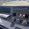 mitsubishi-fuso canter 2012 GOO_NET_EXCHANGE_0803477A20250511G001 image 11