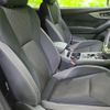 subaru impreza-sports 2020 quick_quick_DBA-GT2_GT2-056431 image 5