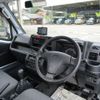 daihatsu hijet-truck 2016 -DAIHATSU--Hijet Truck EBD-S510P--S510P-0088591---DAIHATSU--Hijet Truck EBD-S510P--S510P-0088591- image 8