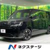 honda stepwagon 2023 CFJ1691828 image 1