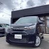 mitsubishi ek-wagon 2019 quick_quick_B33W_B33W-0002959 image 14