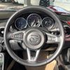 mazda roadster 2018 quick_quick_ND5RC_ND5RC-301546 image 10