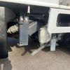 mitsubishi minicab-truck 2015 -MITSUBISHI--Minicab Truck EBD-DS16T--DS16T-240609---MITSUBISHI--Minicab Truck EBD-DS16T--DS16T-240609- image 13