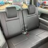 suzuki jimny 2018 -SUZUKI 【名変中 】--Jimny JB23W--781670---SUZUKI 【名変中 】--Jimny JB23W--781670- image 6