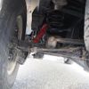 toyota hilux-surf 2001 CFJ1532636 image 19