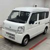 nissan clipper-van 2021 -NISSAN--Clipper Van DR17V-458707---NISSAN--Clipper Van DR17V-458707- image 5