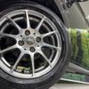 suzuki mr-wagon 2011 CFJ1531057 image 14
