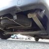 nissan nv200-vanette-van 2015 CFJ1694473 image 31
