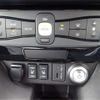 nissan leaf 2022 -NISSAN 【なにわ 302】--Leaf ZE1--ZE1-130457---NISSAN 【なにわ 302】--Leaf ZE1--ZE1-130457- image 18