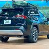 toyota rav4 2019 -TOYOTA--RAV4 6BA-MXAA54--MXAA54-2004270---TOYOTA--RAV4 6BA-MXAA54--MXAA54-2004270- image 18