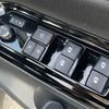 toyota noah 2017 -TOYOTA--Noah DBA-ZRR80W--ZRR80-0361546---TOYOTA--Noah DBA-ZRR80W--ZRR80-0361546- image 5