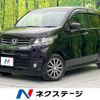 honda n-wgn 2014 -HONDA--N WGN DBA-JH1--JH1-1029335---HONDA--N WGN DBA-JH1--JH1-1029335- image 1