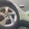 toyota c-hr 2019 quick_quick_ZYX10_ZYX10-2184255 image 13