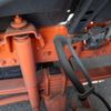 mitsubishi-fuso super-great 2022 -MITSUBISHI--Super Great 2PG-FU74HZ--FU74HZ-540278---MITSUBISHI--Super Great 2PG-FU74HZ--FU74HZ-540278- image 14