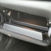 mini mini-others 2017 -BMW--BMW Mini DBA-XS20--WMWXS720002E46619---BMW--BMW Mini DBA-XS20--WMWXS720002E46619- image 25