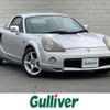 toyota mr-s 2002 CFJ1767750 image 1