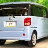 daihatsu move-canbus 2018 -DAIHATSU--Move Canbus DBA-LA800S--LA800S-0122619---DAIHATSU--Move Canbus DBA-LA800S--LA800S-0122619- image 18