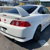 honda integra 2005 quick_quick_DC5_DC5-2304068 image 10