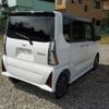 daihatsu tanto 2023 -DAIHATSU 【野田 580ｱ1234】--Tanto 5BA-LA660S--LA660S-0095151---DAIHATSU 【野田 580ｱ1234】--Tanto 5BA-LA660S--LA660S-0095151- image 22