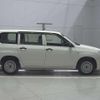 toyota probox 2020 quick_quick_DBE-NSP160V_NSP160-0052131 image 7