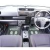 toyota probox-van 2017 CFJ1817440 image 5