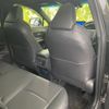 toyota harrier 2024 quick_quick_6BA-MXUA80_MXUA80-0109260 image 6