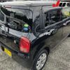 suzuki alto-lapin 2012 -SUZUKI 【福井 580ﾒ5519】--Alto Lapin HE22S--253331---SUZUKI 【福井 580ﾒ5519】--Alto Lapin HE22S--253331- image 9
