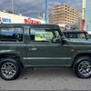 suzuki jimny 2022 -SUZUKI--Jimny JB64W--231471---SUZUKI--Jimny JB64W--231471- image 28
