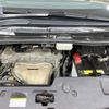 toyota vellfire 2016 CFJ1825409 image 20