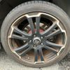 nissan serena 2009 CFJ1754467 image 12
