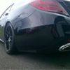 mercedes-benz s-class 2018 -MERCEDES-BENZ--Benz S Class DBA-222183--WDD2221832A392723---MERCEDES-BENZ--Benz S Class DBA-222183--WDD2221832A392723- image 6