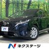 nissan aura 2023 -NISSAN--AURA 6AA-FE13--FE13-331597---NISSAN--AURA 6AA-FE13--FE13-331597- image 1