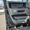 mitsubishi delica-d5 2012 -MITSUBISHI--Delica D5 CV5W--CV5W-0700163---MITSUBISHI--Delica D5 CV5W--CV5W-0700163- image 5