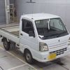 suzuki carry-truck 2013 -SUZUKI 【豊橋 480ｸ7093】--Carry Truck EBD-DA16T--DA16T-100819---SUZUKI 【豊橋 480ｸ7093】--Carry Truck EBD-DA16T--DA16T-100819- image 10