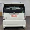 honda n-box 2013 -HONDA 【名変中 】--N BOX JF1--2120184---HONDA 【名変中 】--N BOX JF1--2120184- image 18