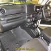 suzuki jimny 2025 -SUZUKI--Jimny JB64W-372450---SUZUKI--Jimny JB64W-372450- image 6